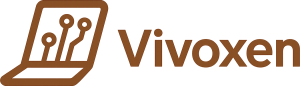 Vivoxen