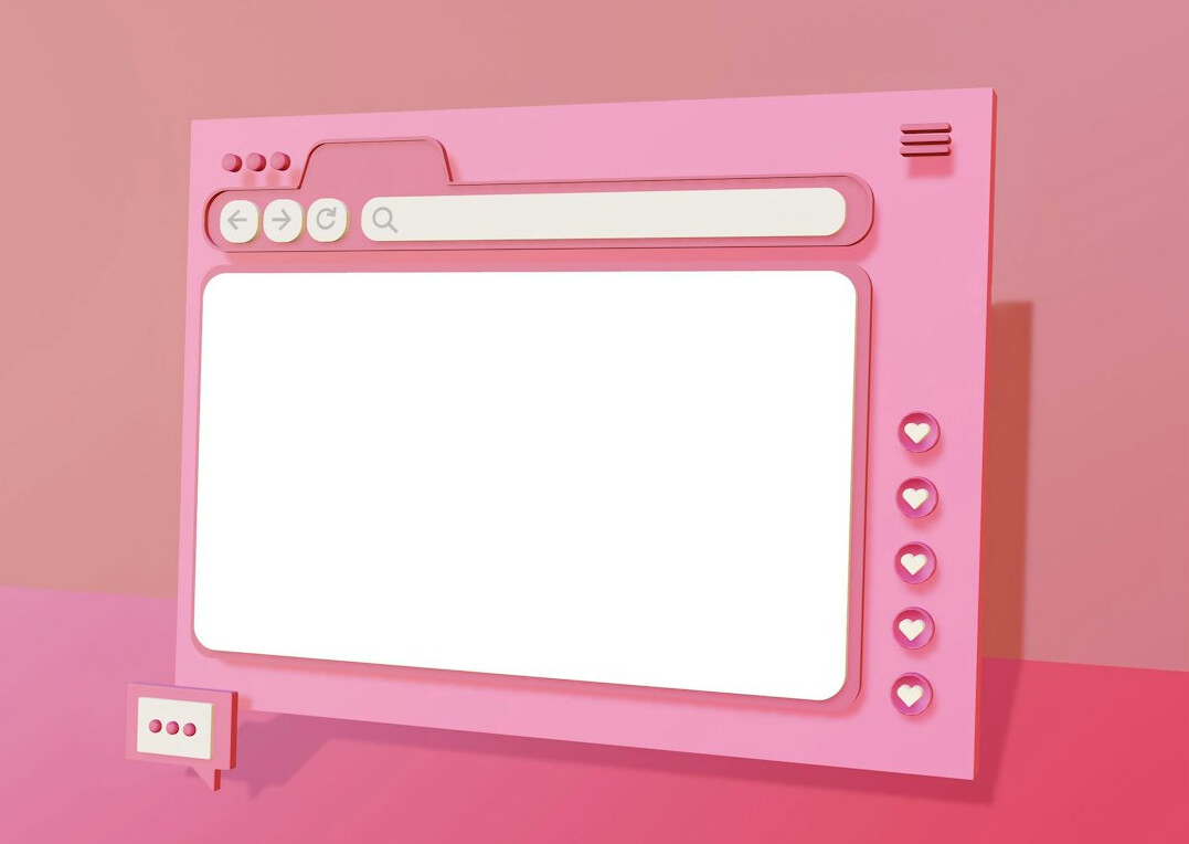 Pantalla de una plataforma de aprendizaje en linea mostrando el progreso de un curso