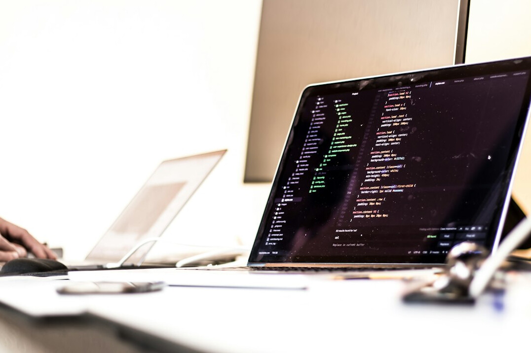 ai classroom students coding